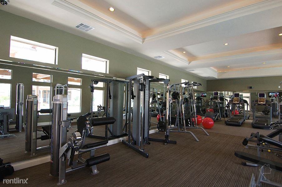 San Gabriel Village Blvd & Blue Hole Park - Photo 2 of 9