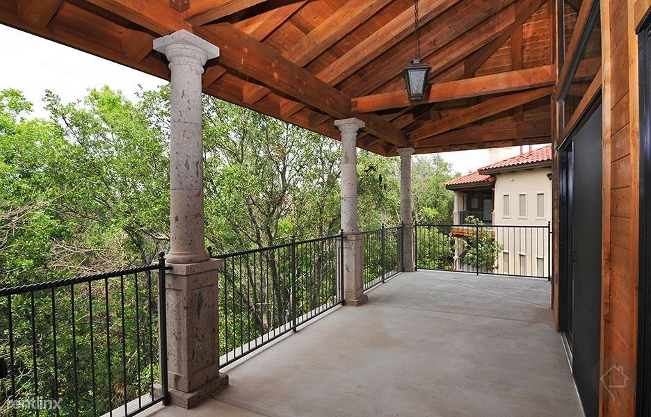 San Gabriel Village Blvd & Blue Hole Park - Photo 3 of 9