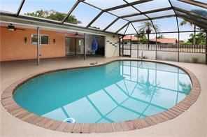 215 Nw 90th Ave - Photo 2 of 8