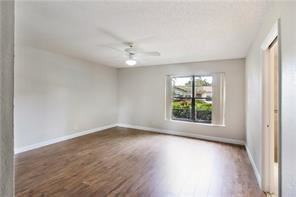 215 Nw 90th Ave - Photo 3 of 8