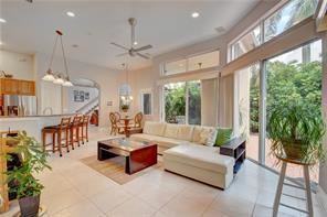 5881 Nw 122nd Dr - Photo 3 of 7