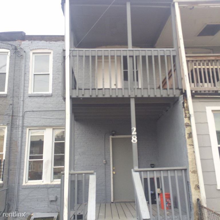 29 N Morley St - Photo 2 of 10