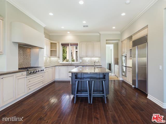 4190 Prado De Los Pajaros - Photo 2 of 10