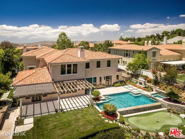 4190 Prado De Los Pajaros - Photo 3 of 10