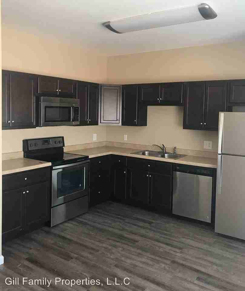 Bluff Canyon II Apartments 135 Bluff Canyon Ii, Poplar Bluff, MO