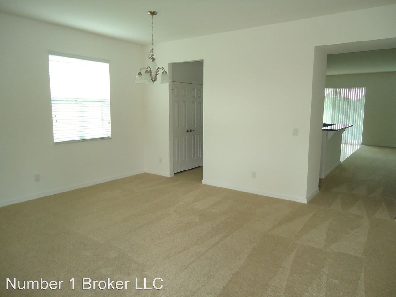 1512 Leitrim Loop - Photo 2 of 22