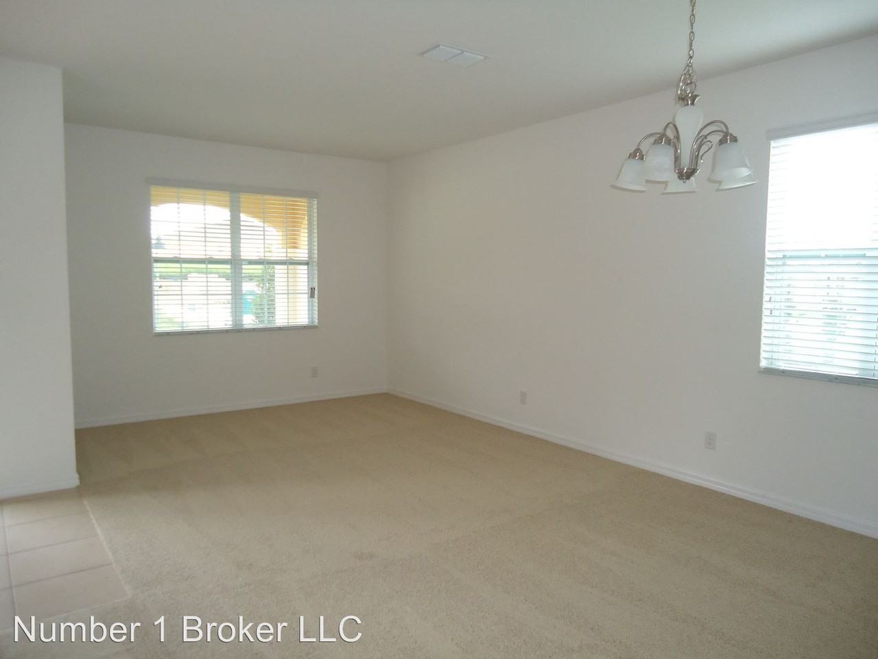 1512 Leitrim Loop - Photo 3 of 22