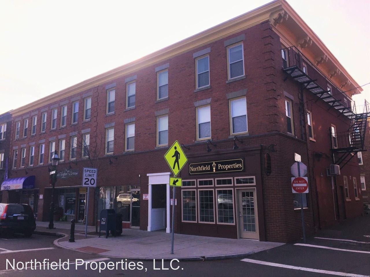 65 Main Street - Photo 2 of 6