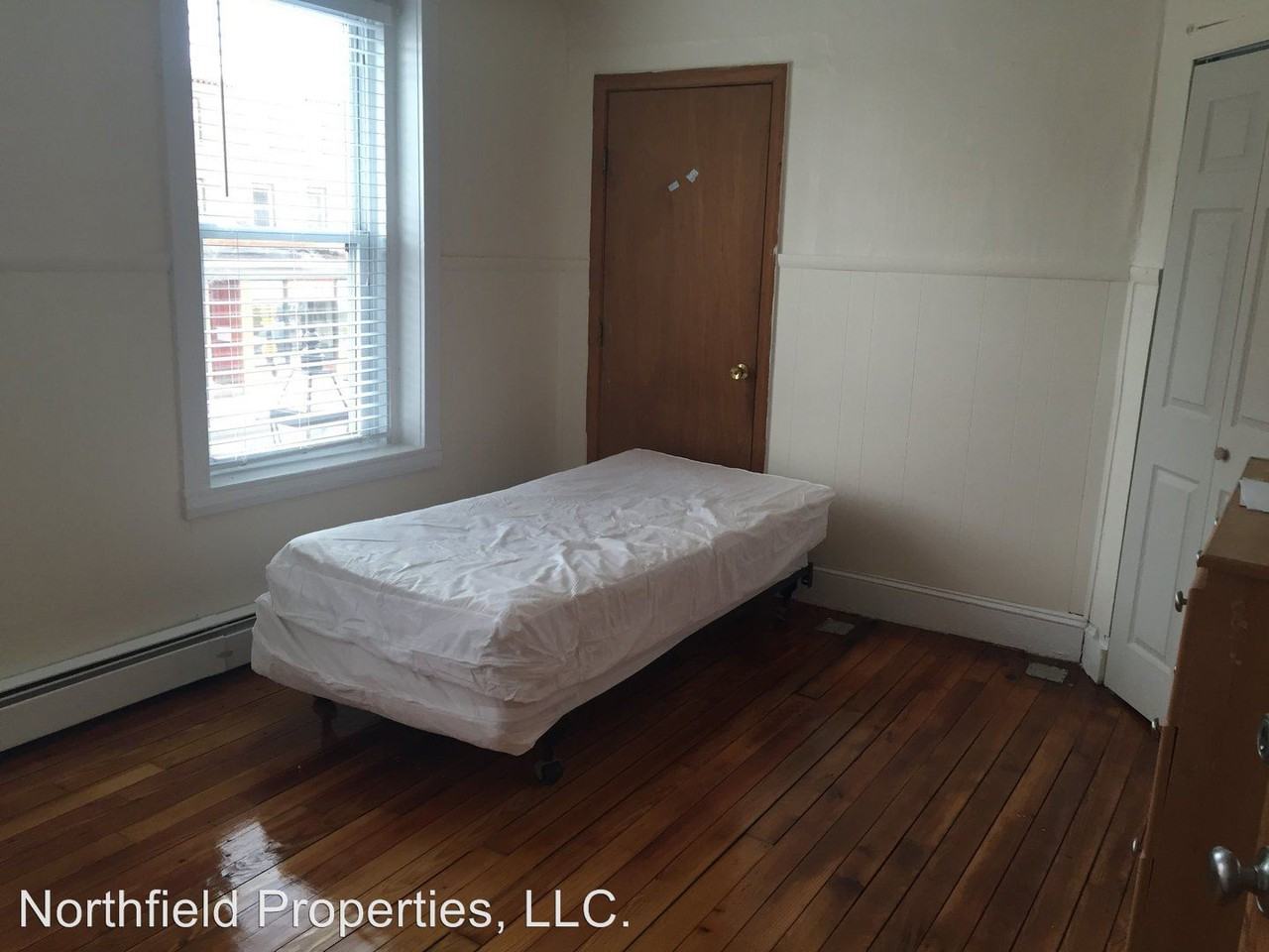 65 Main Street - Photo 3 of 6