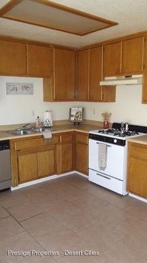 6320 El Reposo Street A - C - Photo 2 of 7