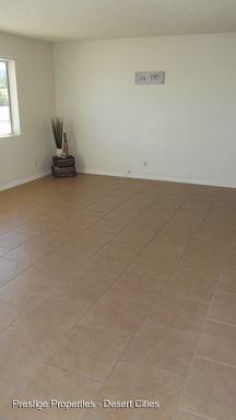 6320 El Reposo Street A - C - Photo 3 of 7