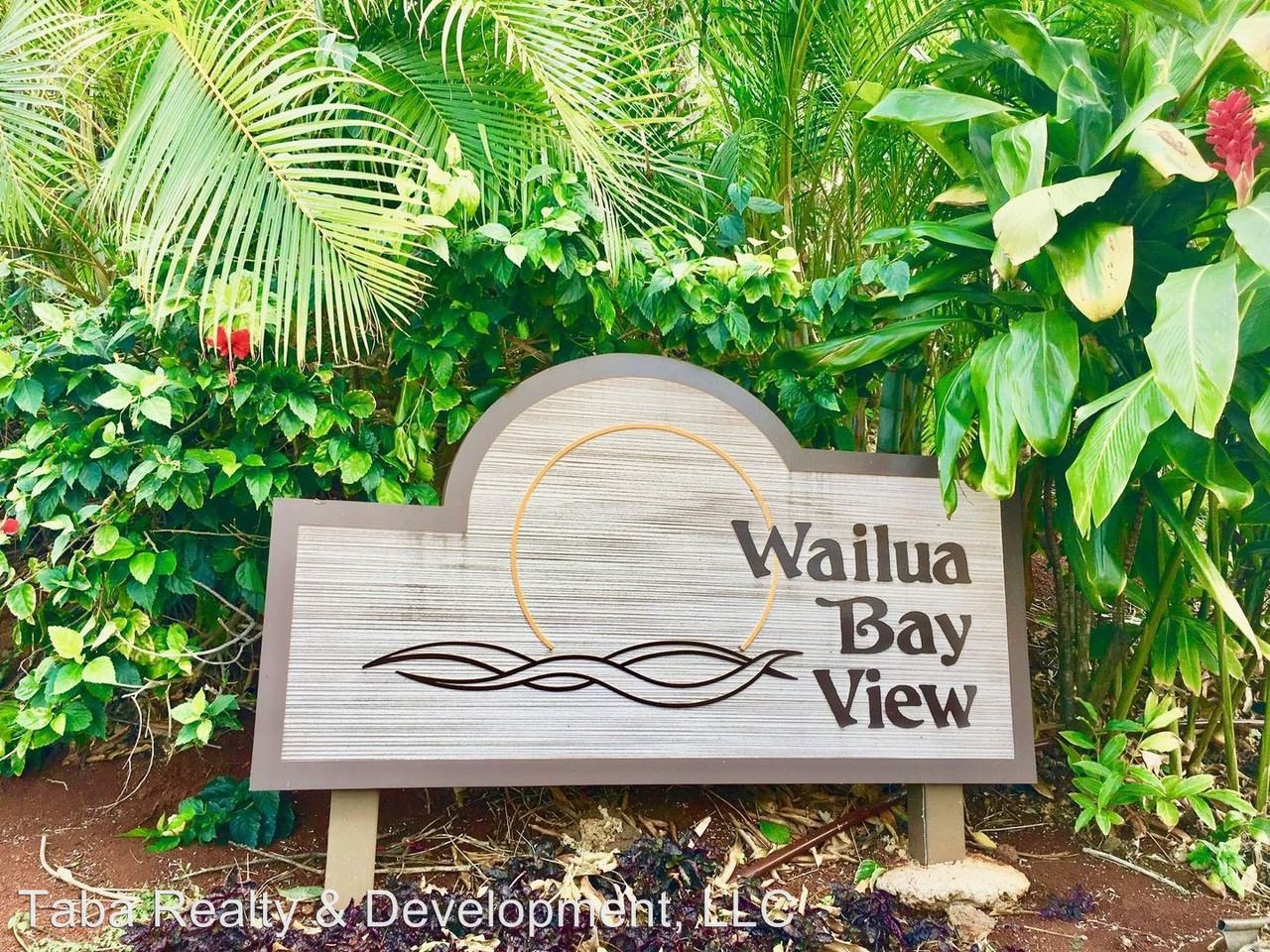 320 Papaloa Road - Photo 2 of 12