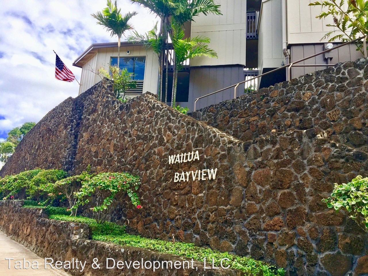 320 Papaloa Road - Photo 3 of 12