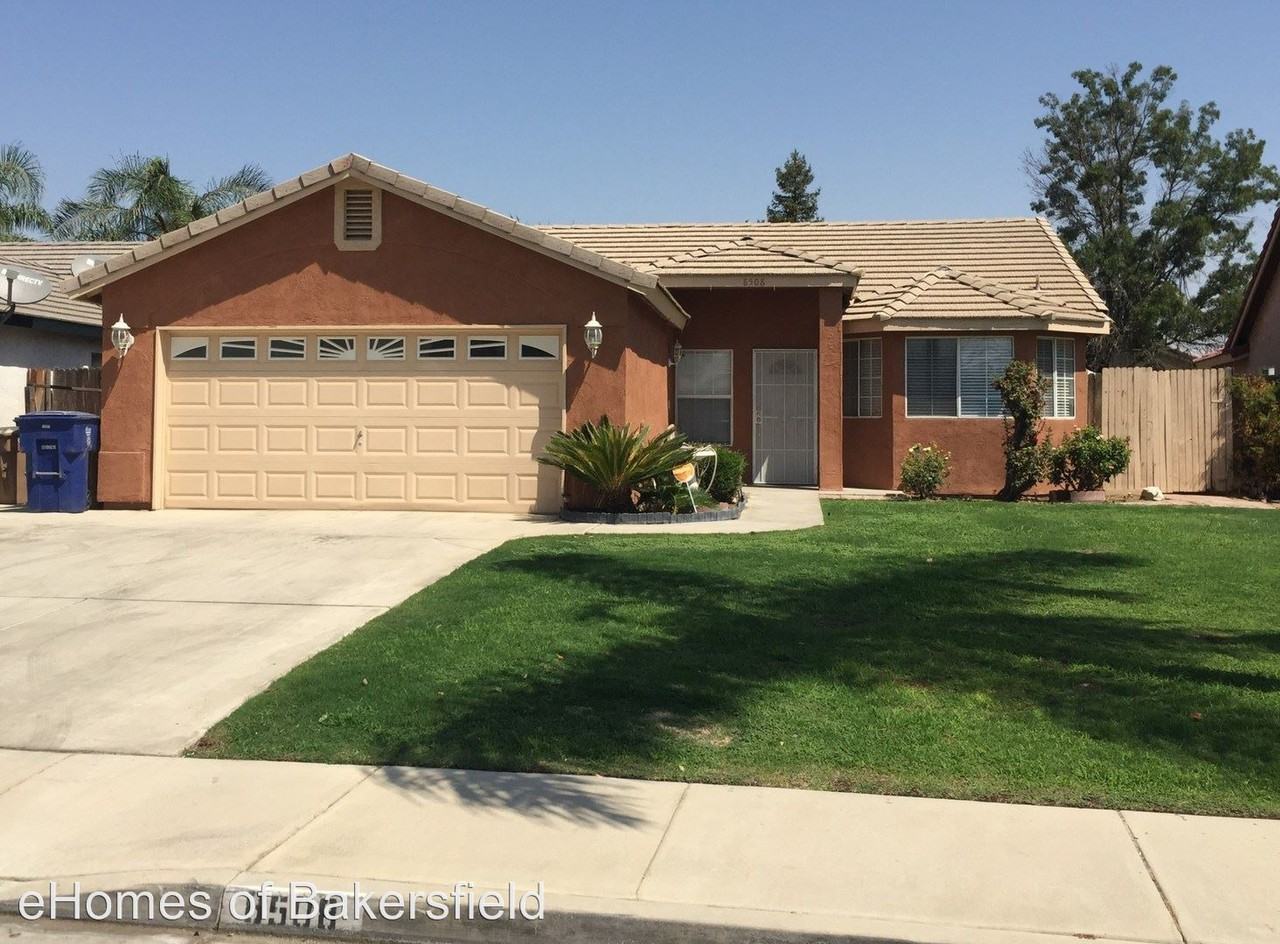 8508 Rollingbay Drive, Bakersfield, CA 93312 4 Bedroom ...