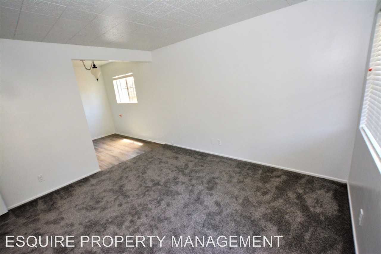 222 Palm Drive #A - Photo 2 of 11