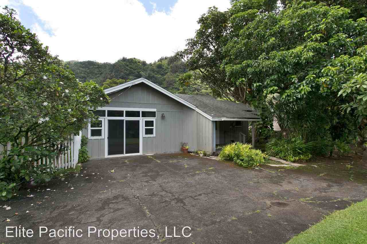 85 Dowsett Ave - Photo 2 of 14