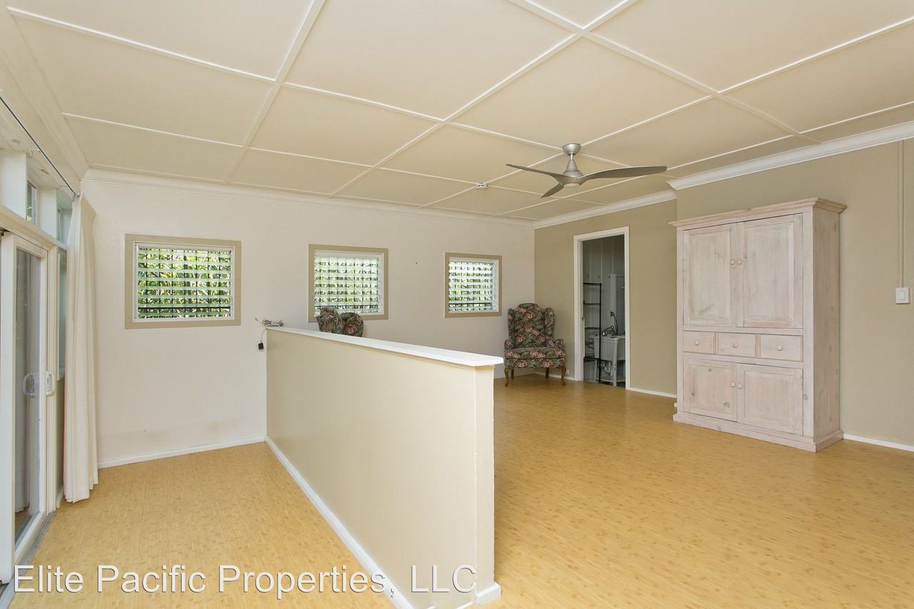 85 Dowsett Ave - Photo 3 of 14