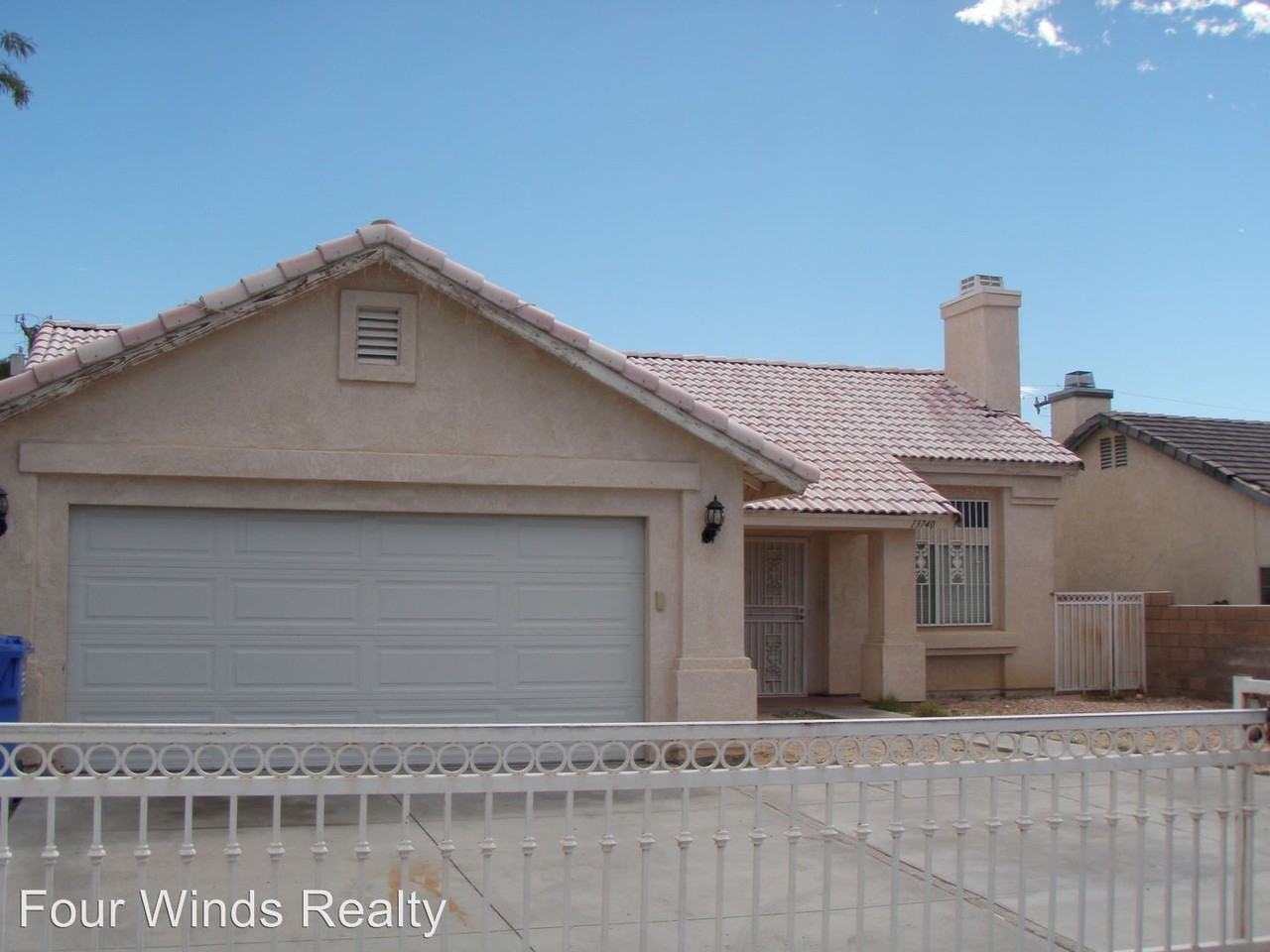 13740 Del Ray Ln - Photo 2 of 25