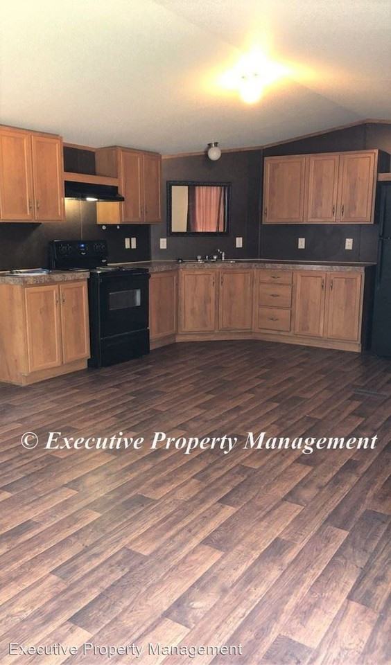 124 Rattlesnake Lane - Photo 3 of 15