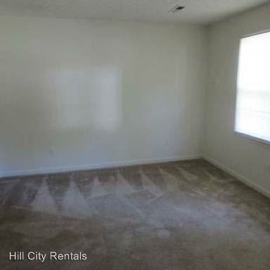 967 Grand Arbre Drive - Photo 2 of 4