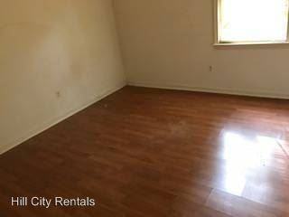 967 Grand Arbre Drive - Photo 3 of 4