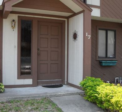 3960 Willow Trail Run 17 Port Orange Fl 32127 2 Bedroom
