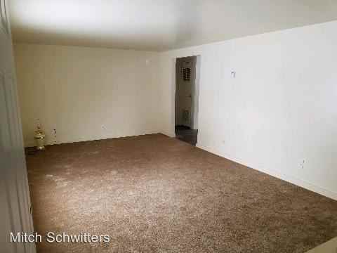 502 4th Ave South - Photo 2 of 16