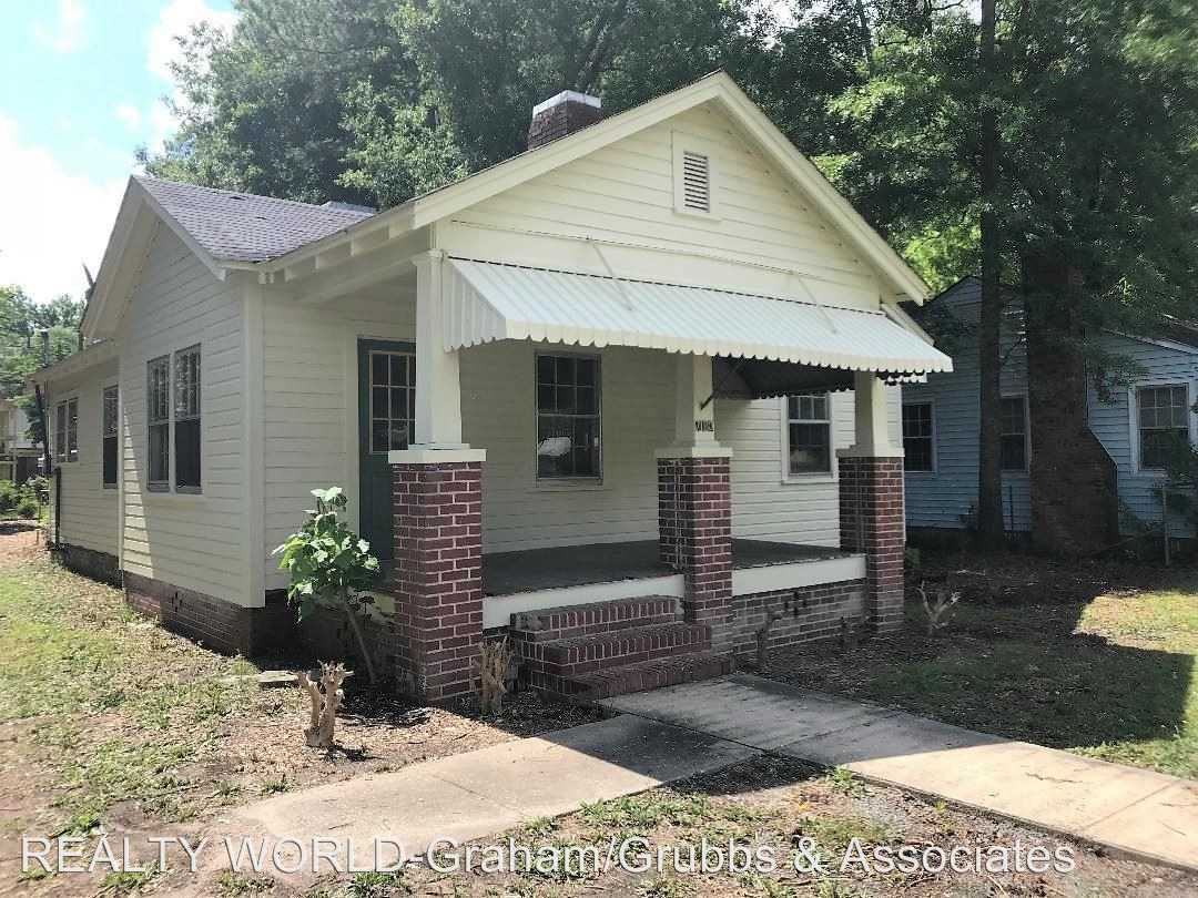 710 Biggs Street - Photo 2 of 19