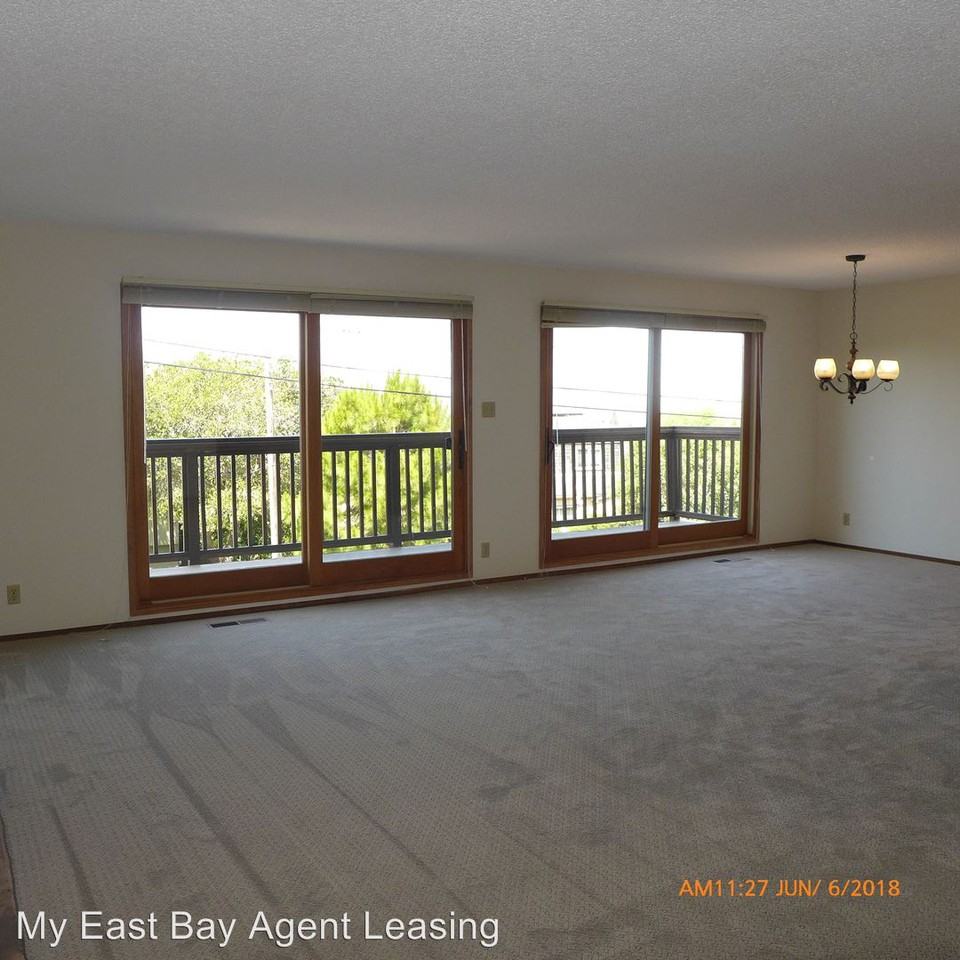 223 Trinity Avenue - Photo 2 of 14