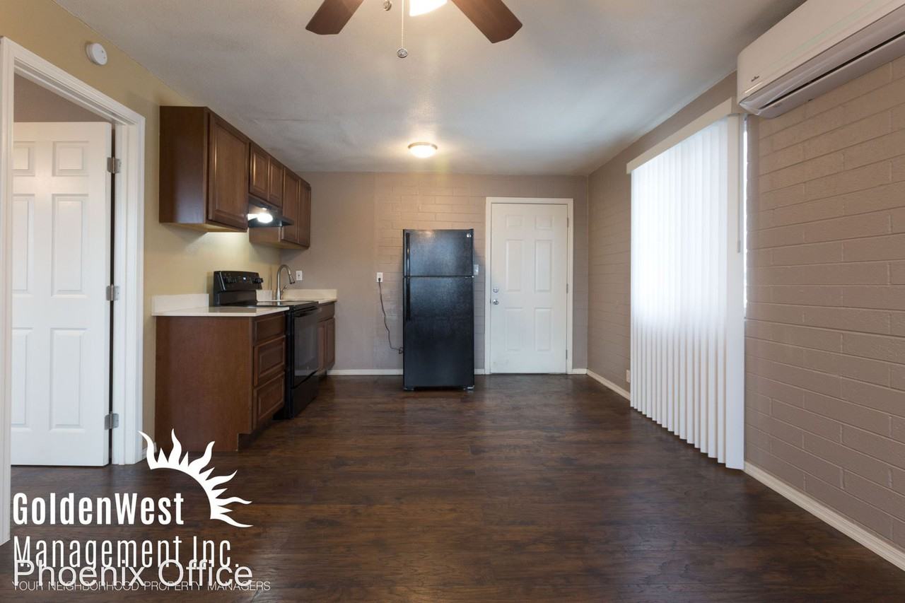 8827 N 3rd St - Photo 2 of 13