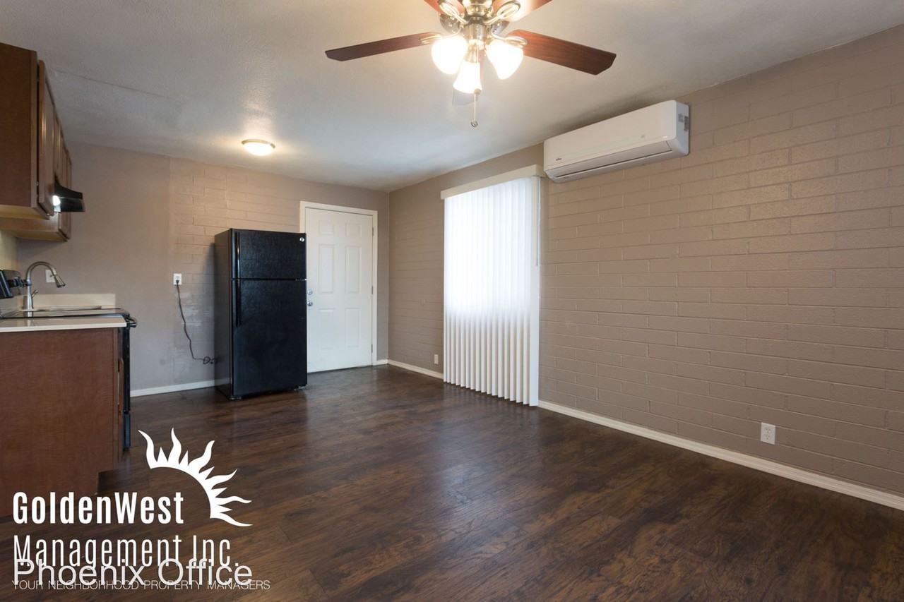 8827 N 3rd St - Photo 3 of 13