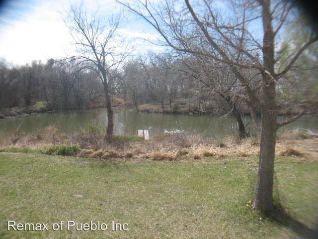 29464 Daniel Rd. - Photo 2 of 37