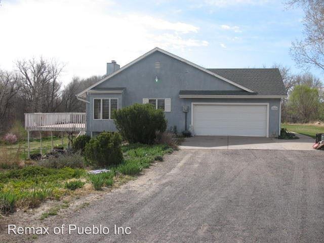 29464 Daniel Rd. - Photo 3 of 37