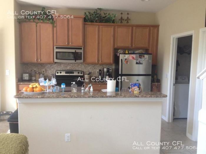 3963 Oakington Place - Photo 2 of 14