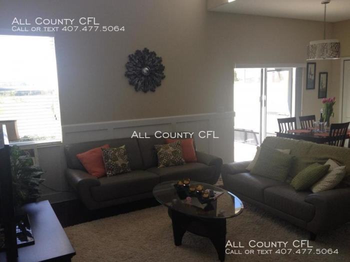 3963 Oakington Place - Photo 3 of 14