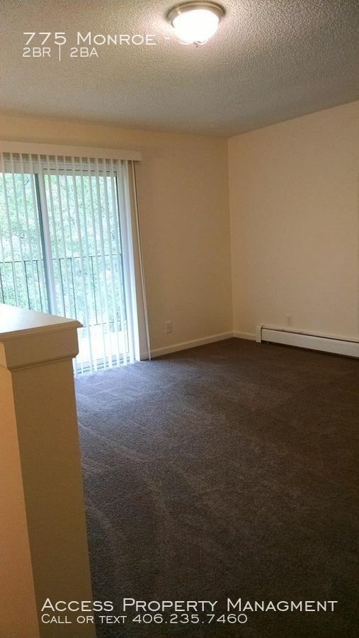 775 Monroe - Photo 2 of 9