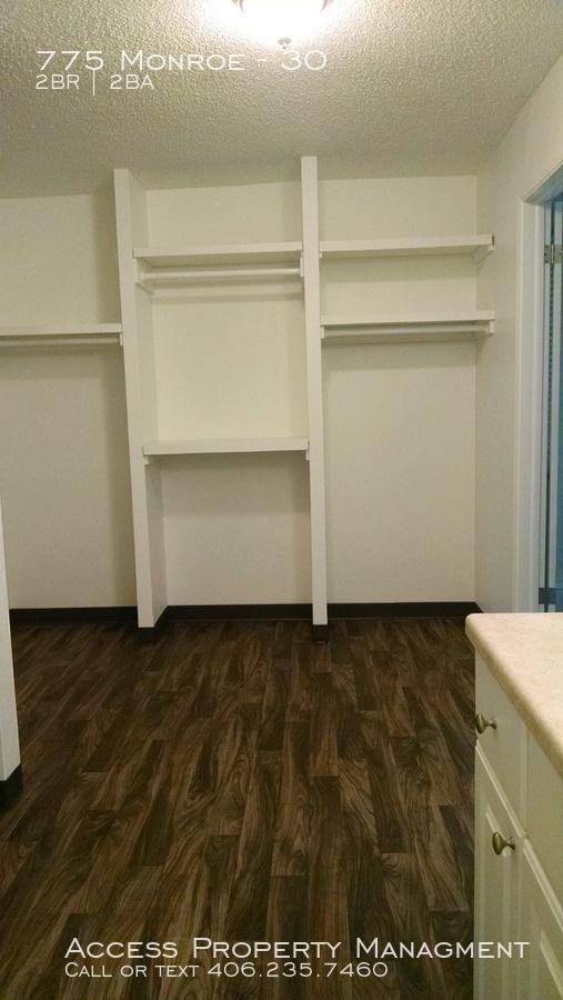 775 Monroe - Photo 3 of 9