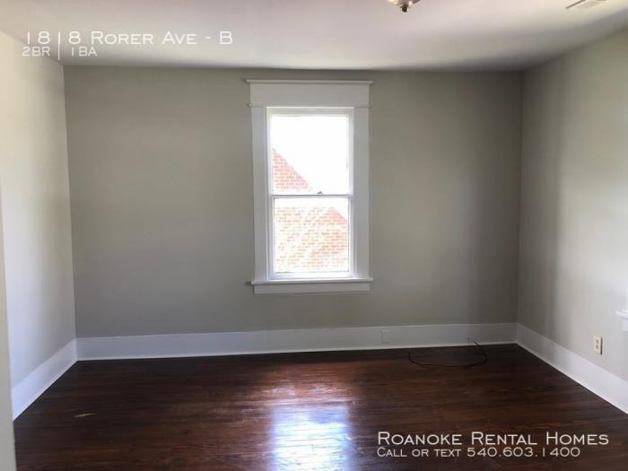 1818 Rorer Ave - Photo 2 of 6