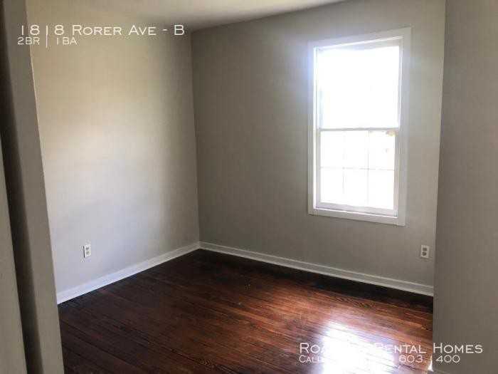 1818 Rorer Ave - Photo 3 of 6