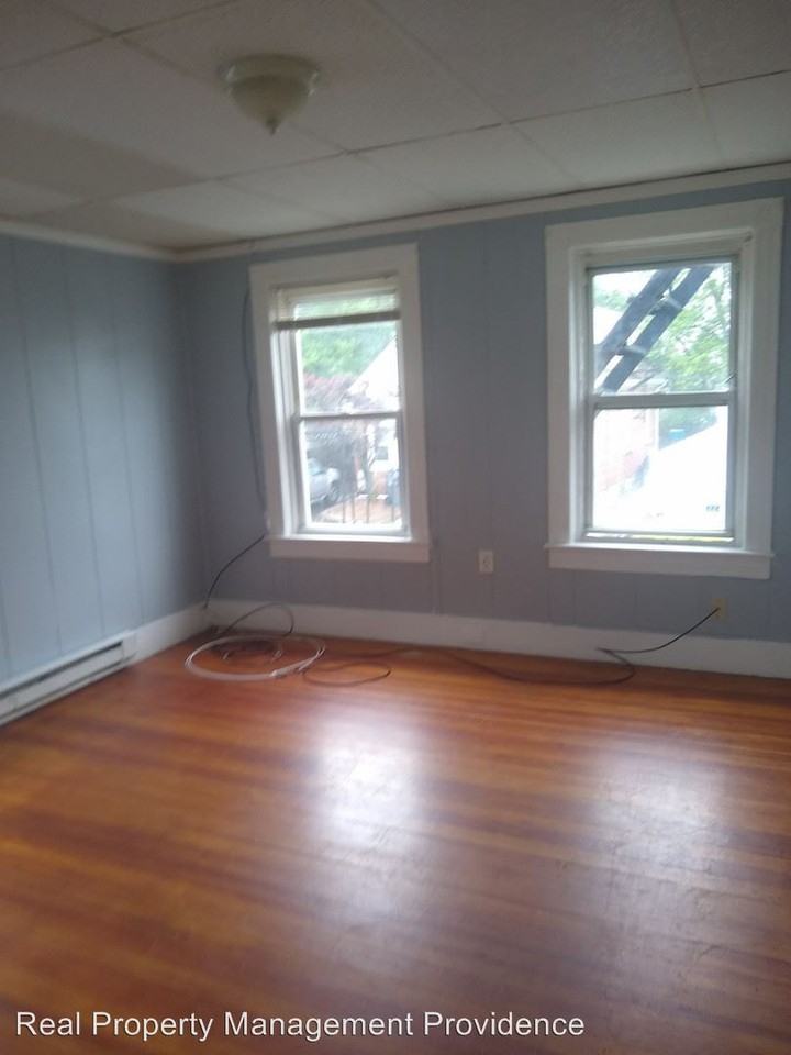 104 Allston Street - Photo 3 of 9