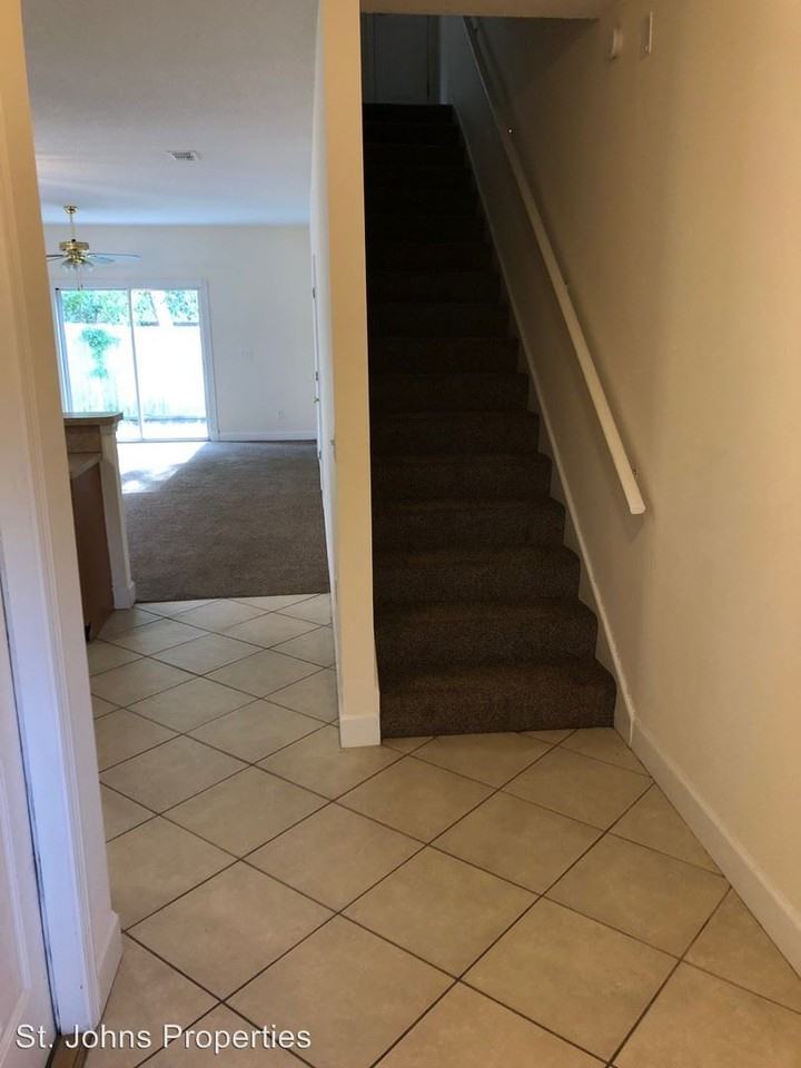 574 Stocks St. - Photo 2 of 15