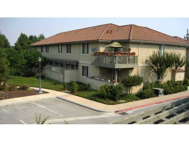 Vineyard Court - Photo 2 of 8