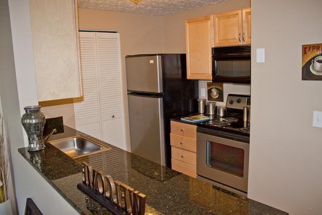 Medina Village Apartments 345 Springbrook Dr, Medina, OH 44256 Zumper