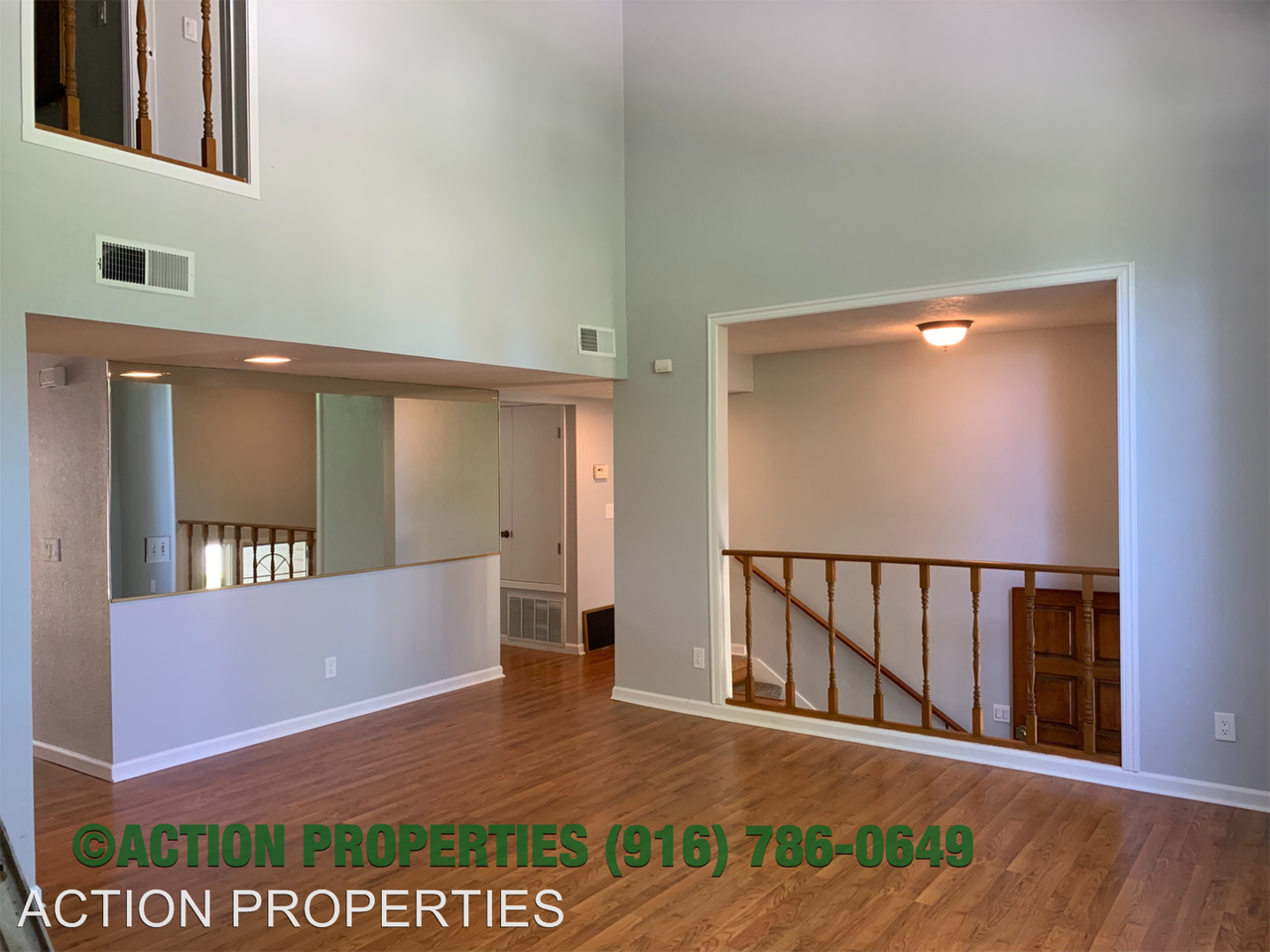 126 Valley Oak Dr - Photo 2 of 11