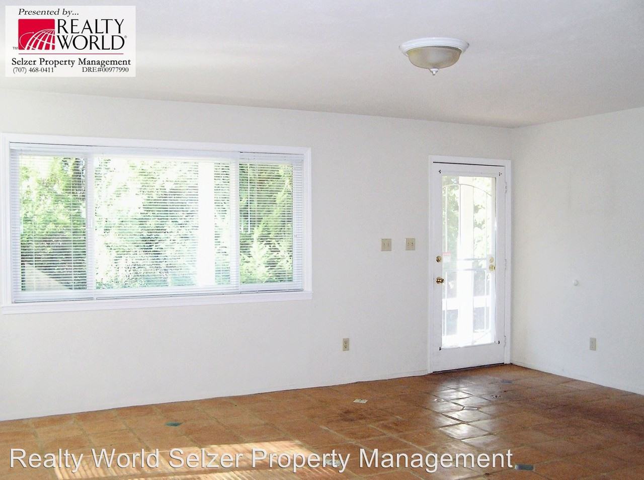 1011 Road D - Photo 3 of 3