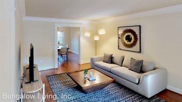 South Old Glebe Road Arlington Va 22204 Room For Rent For