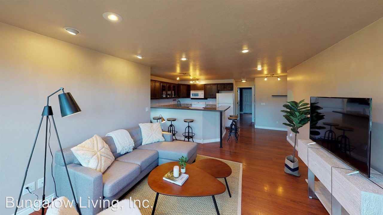 2366 NW Roosevelt St - Photo 2 of 12