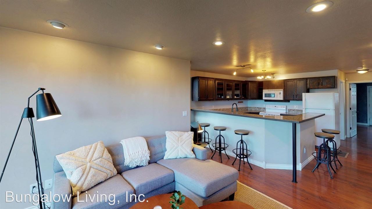 2366 NW Roosevelt St - Photo 3 of 12