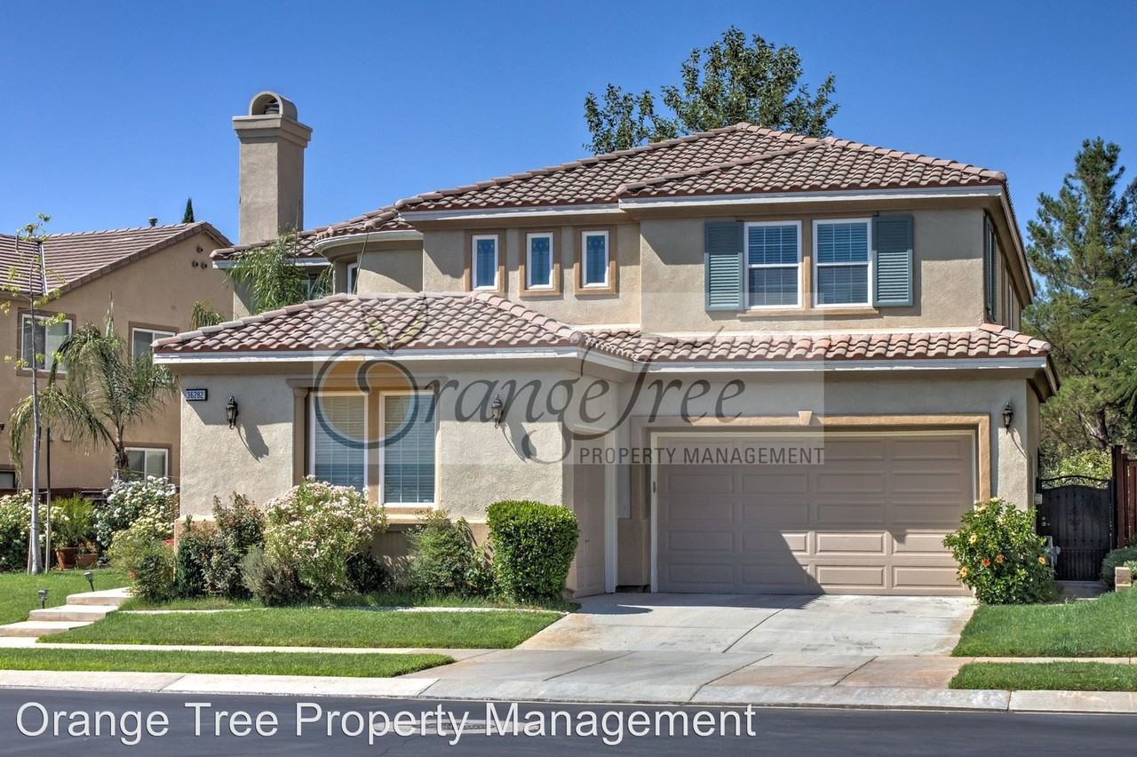 36282 Clearwater Ct. - Photo 2 of 40