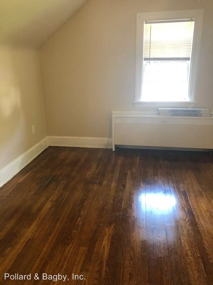 1510 N. 20th St. - Photo 2 of 16